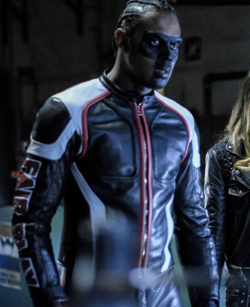 fair-play-arrow-jacket.jpg
