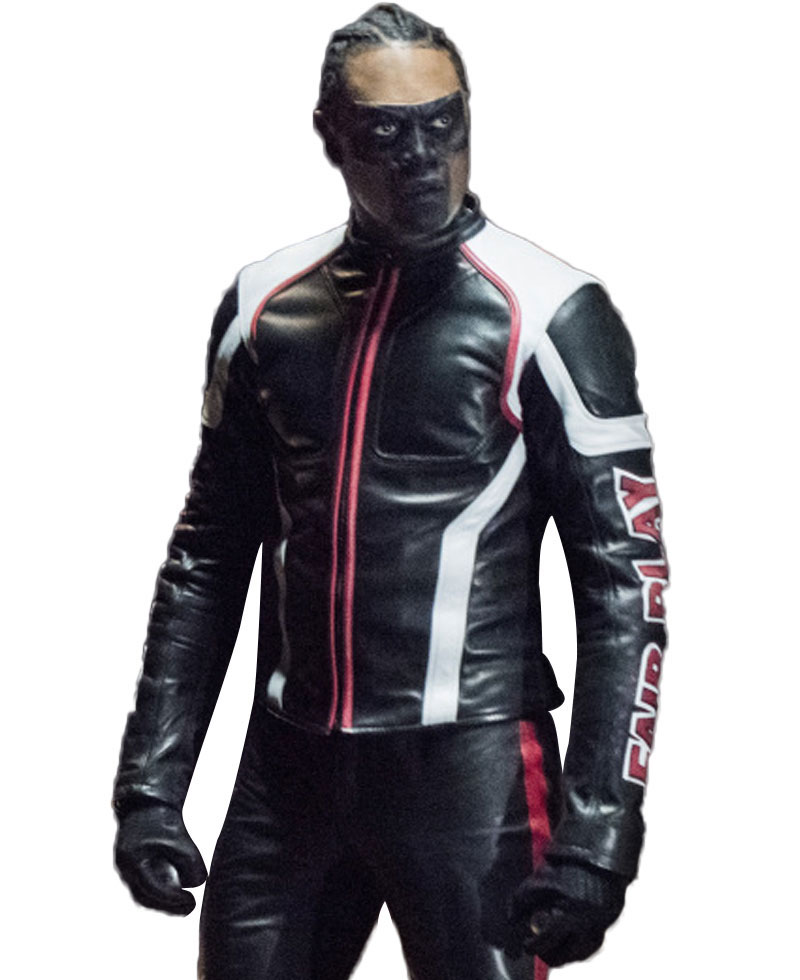 mr-terrific-jacket.jpg mr terrific jacket
