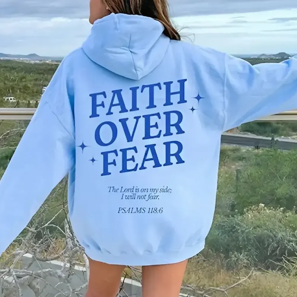 faith-over-fear-hoodie-blue.webp faith over fear hoodie blue