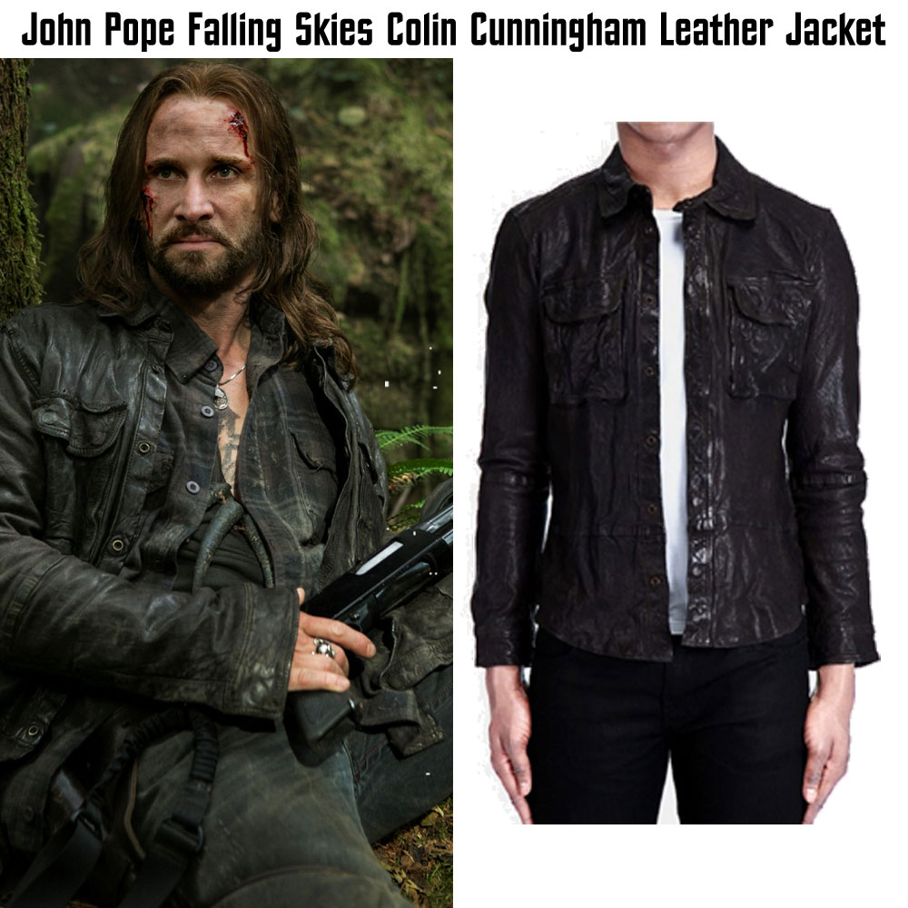 falling-skies-john-pope-jacket.jpg