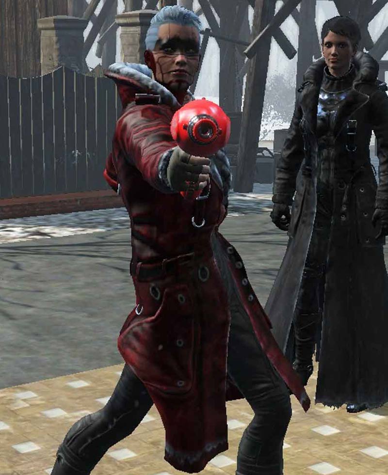 4-nuka-raider-red-leather-coat.jpg