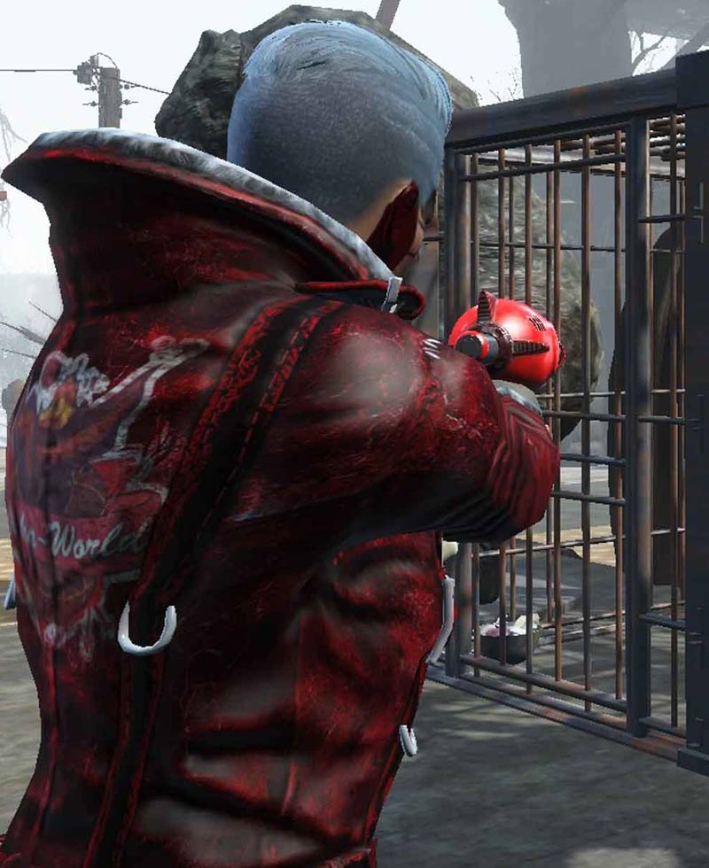 fallout-4-nuka-raider-leather-coat.jpg