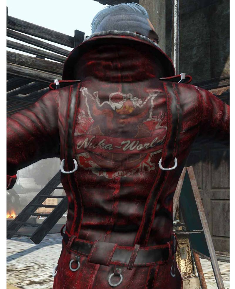 fallout-4-nuka-raider-red-leather-coat.jpg