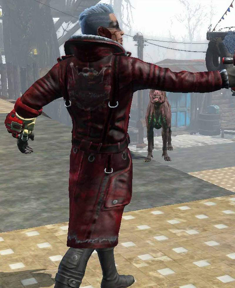 fallout-4-nuka-red-leather-coat.jpg