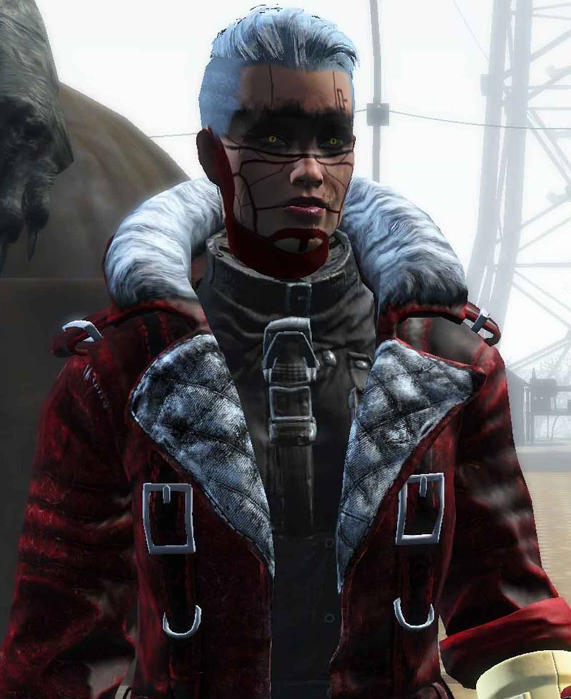 fallout-4-raider-red-leather-coat.jpg