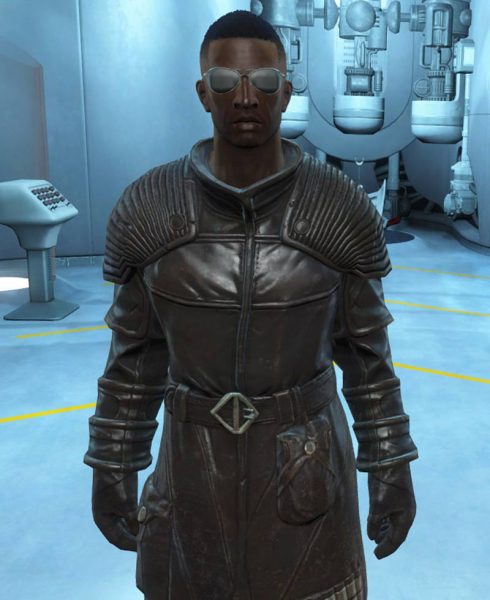 fallout 4 x6 88 coat