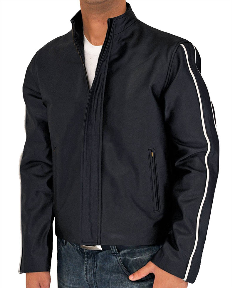 fantastic-four-johnny-storm-leather-jacket.jpg fantastic four johnny storm leather jacket