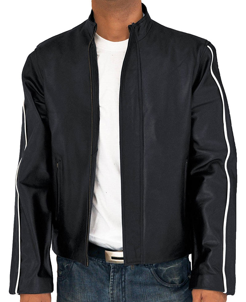 johnny-storm-leather-jacket.jpg