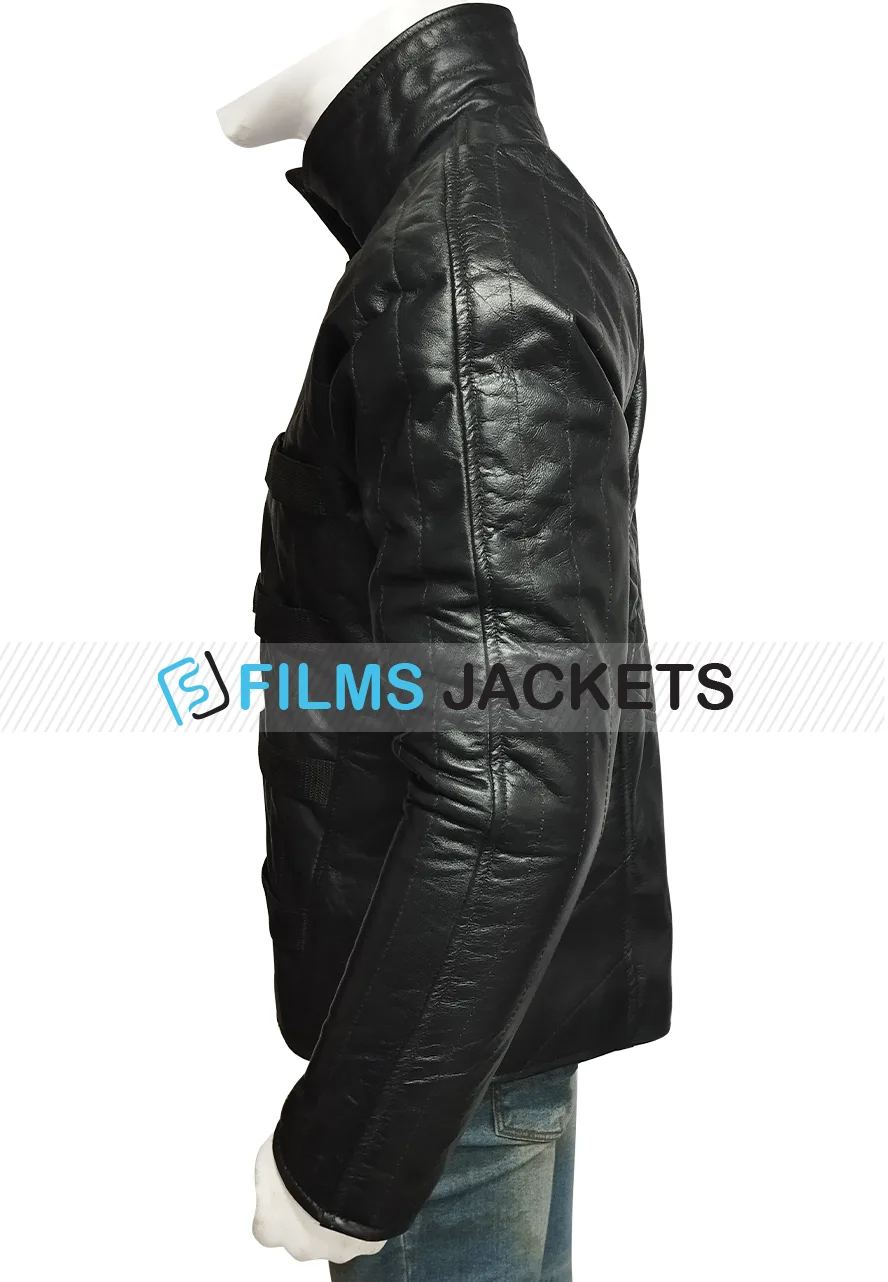 farscape-john-crichton-black-jacket.webp