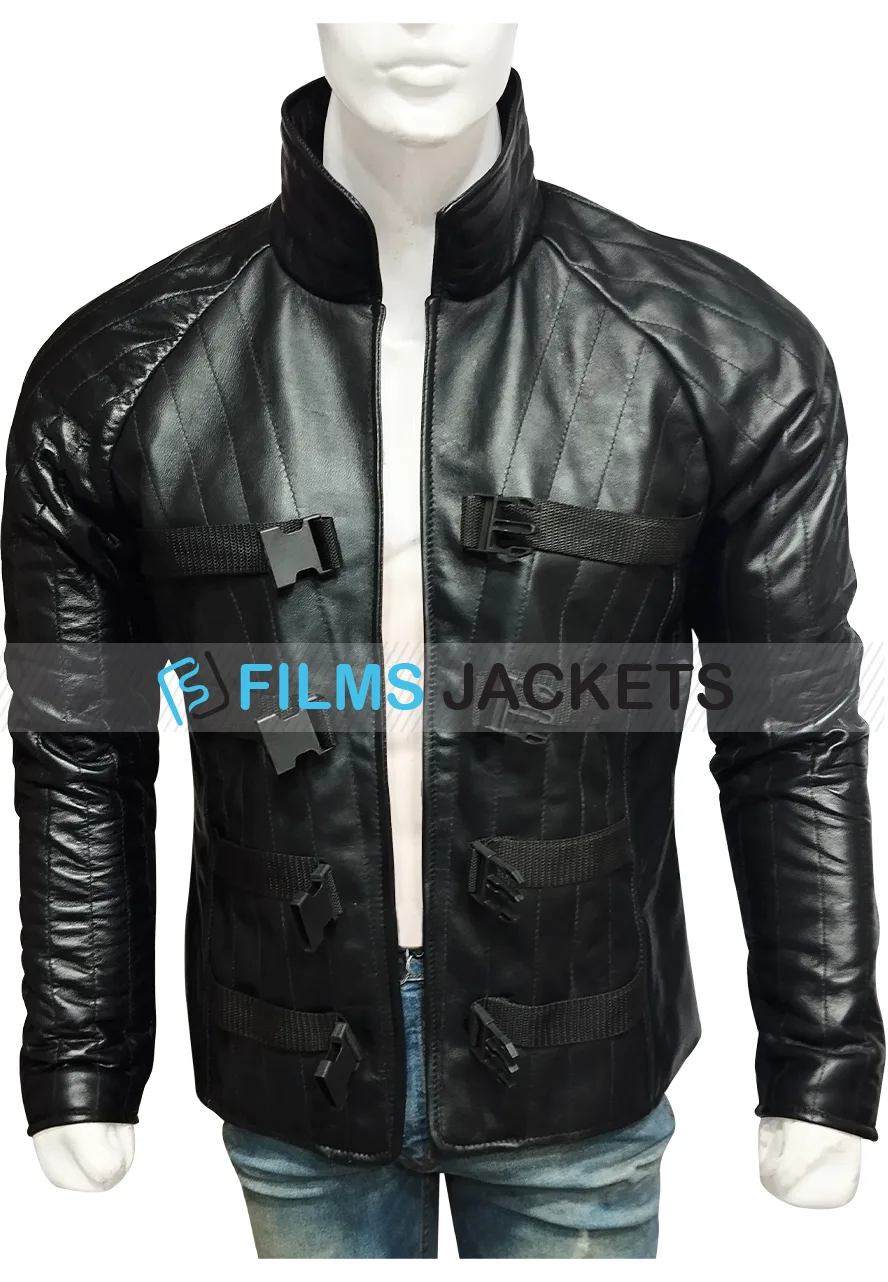 farscape-john-crichton-black-leather-jacket.webp