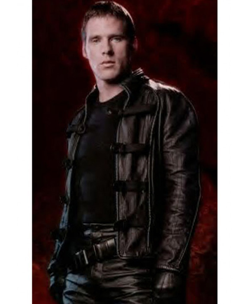 farscape-john-crichton-leather-jacket.jpg