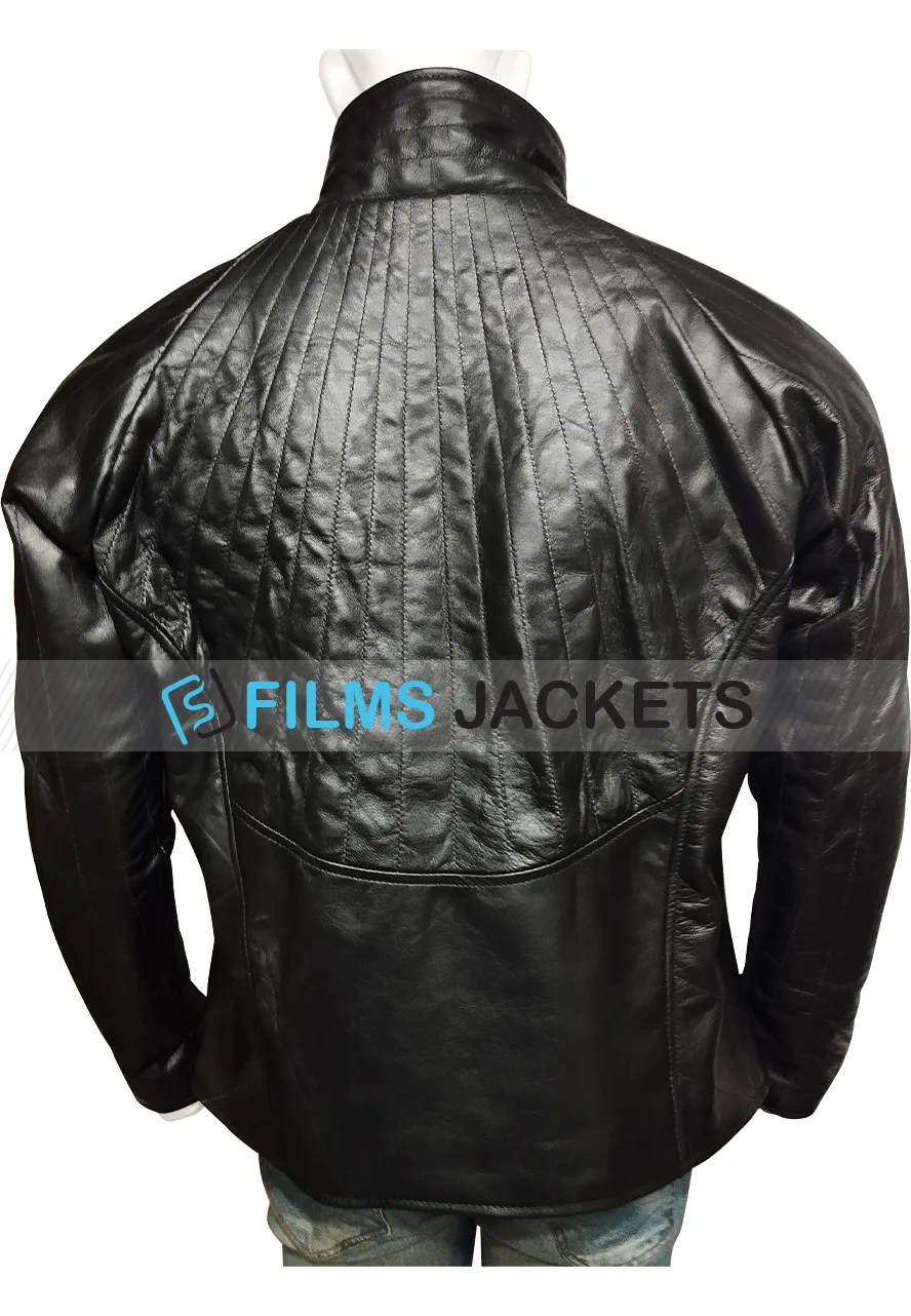 john-crichton-black-leather-jacket.webp