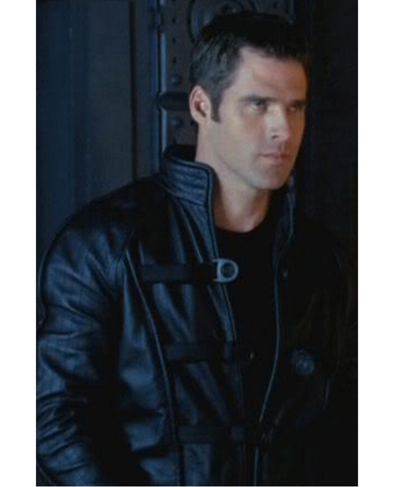 john-crichton-jacket.jpg