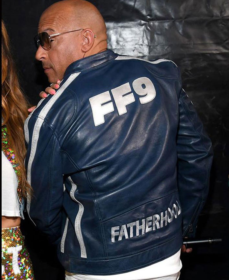 fast-and-furious-9-diesel-blue-leather-jacket.jpg