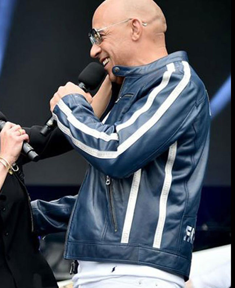 furious-9-vin-diesel-blue-leather-jacket.jpg