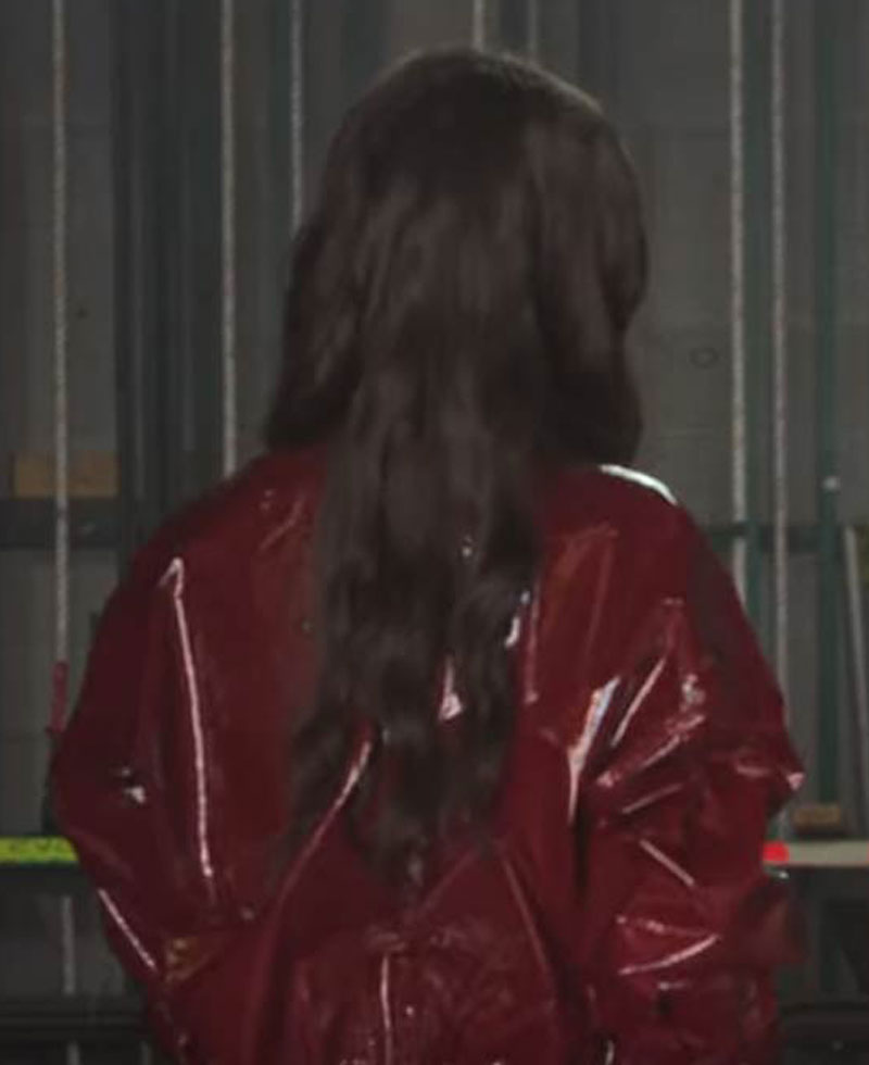 feel-the-beat-april-maroon-jacket.jpg