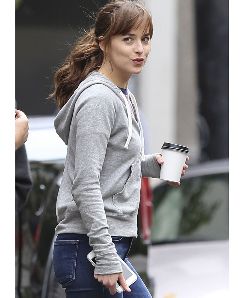 dakota-johnson-fifty-shades-freed-hoodie.jpg