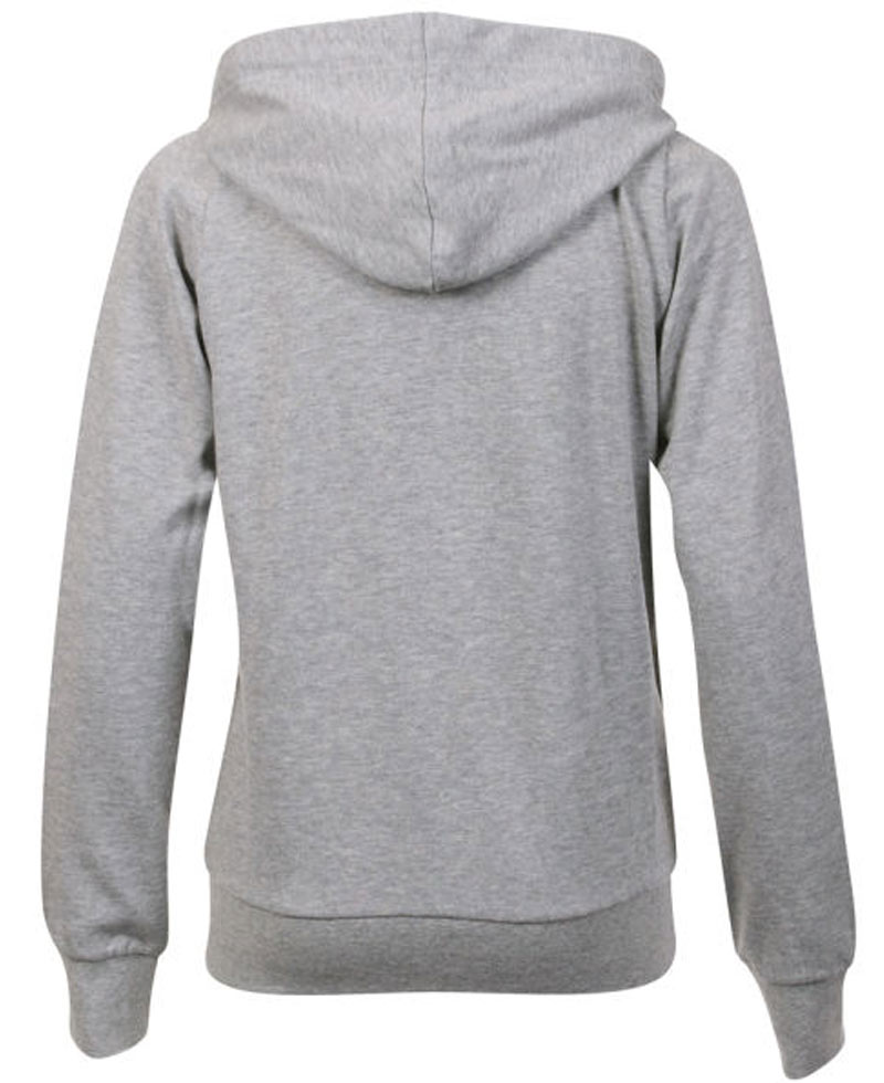 fifty-shades-freed-anastasia-steele-hoodie.jpg