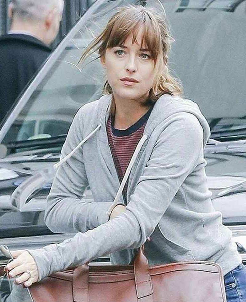 fifty-shades-freed-dakota-johnson-hoodie.jpg