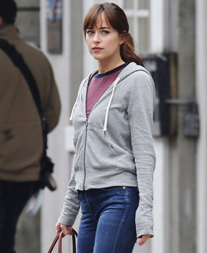 fifty-shades-freed-hoodie.jpg