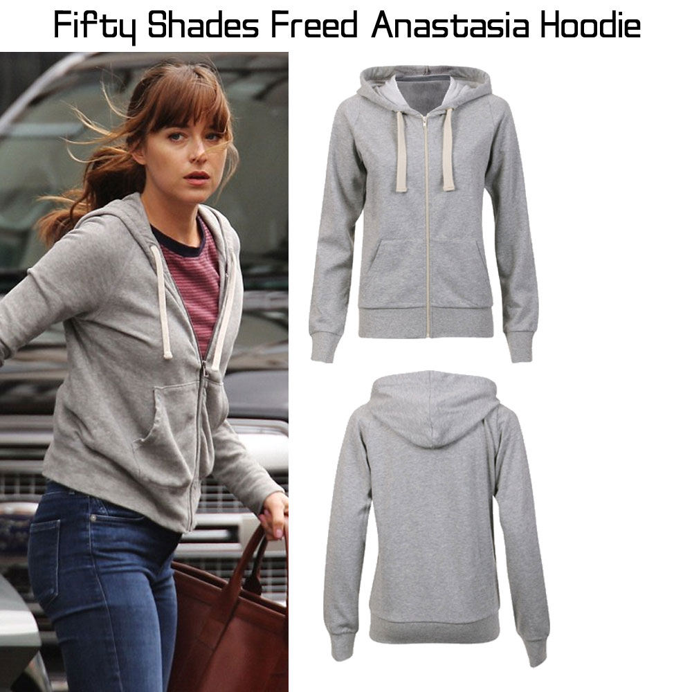 freed-anastasia-steele-hoodie.jpg