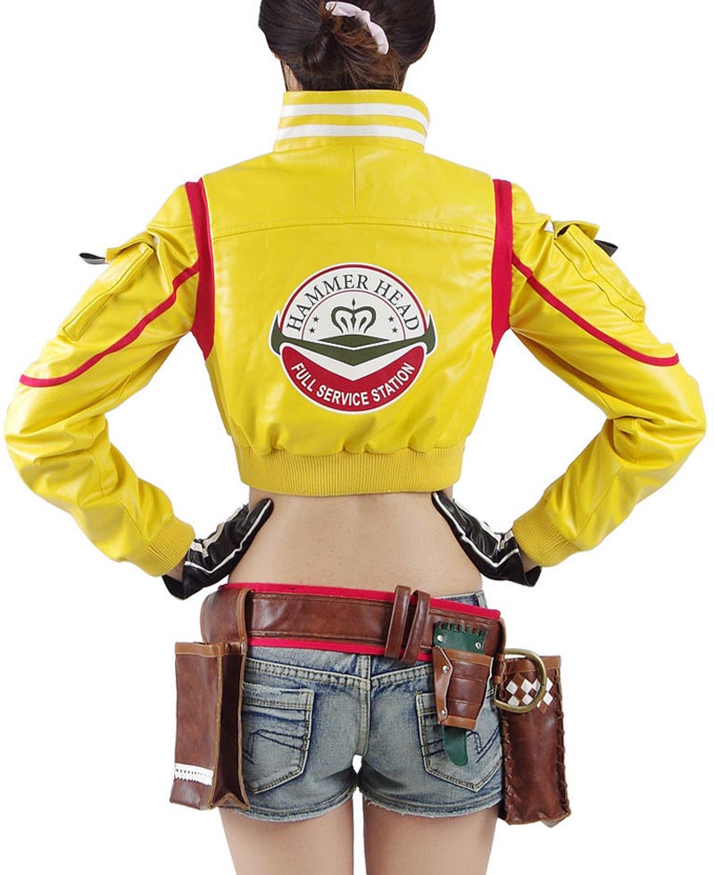 cindy-hammer-head-jacket.jpg
