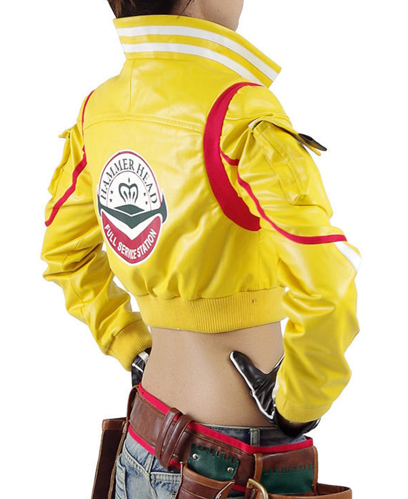cindy-hammer-head-leather-jacket.jpg
