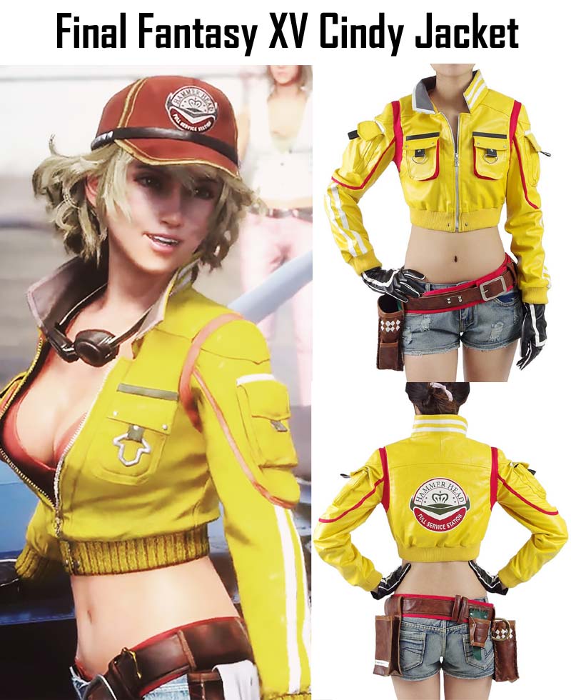 final-fantasy-15-cindy-jacket.jpg