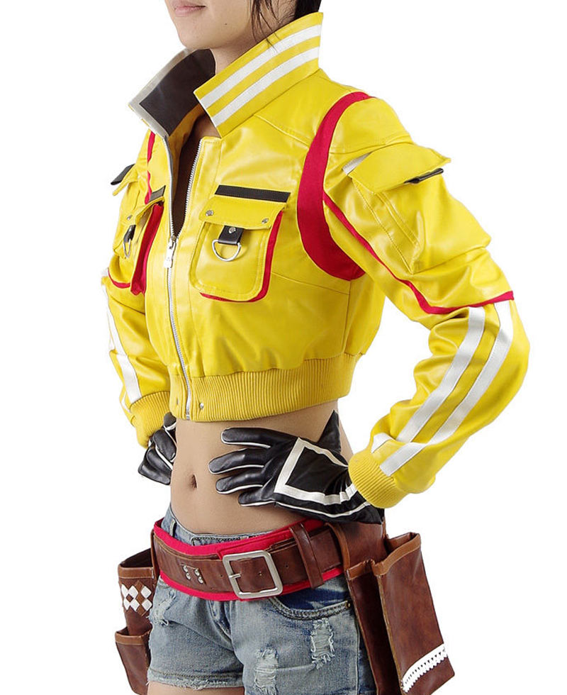 final-fantasy-15-cindy-leather-jacket.jpg