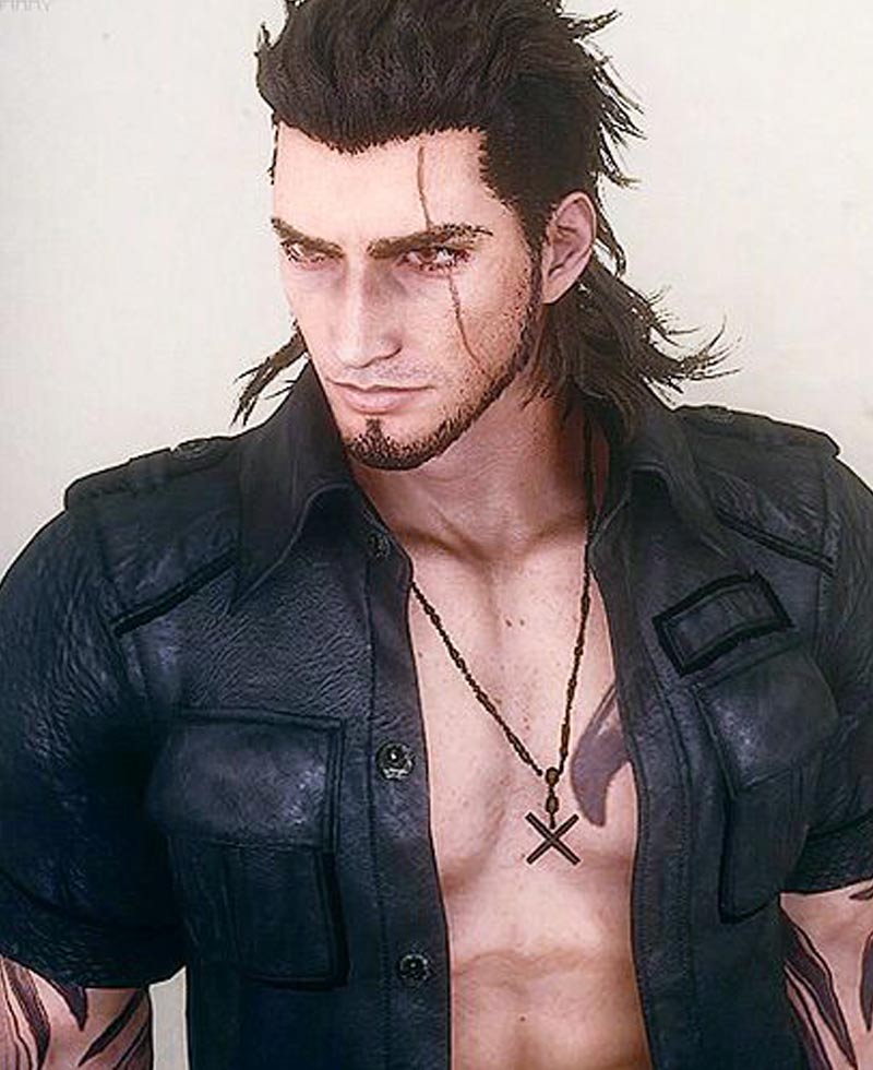 final-fantasy-15-gladiolus-amicitia-leather-jacket.jpg