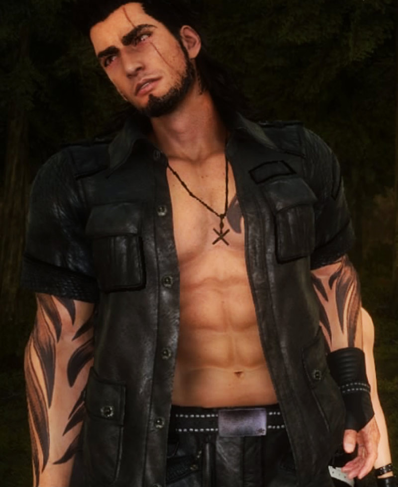 gladiolus-amicitia-final-fantasy-15-jacket.jpg