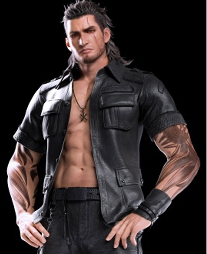 gladiolus-amicitia-final-fantasy-15-leather-jacket.jpg