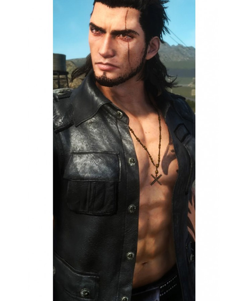 gladiolus-amicitia-jacket.jpg