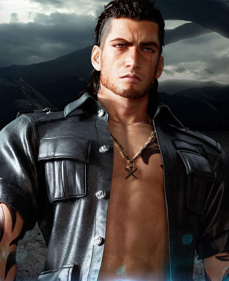 gladiolus-amicitia-leather-jacket.jpg