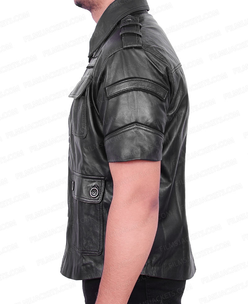 final-fantasy-15-gladiolus-amicitia-jacket.jpg