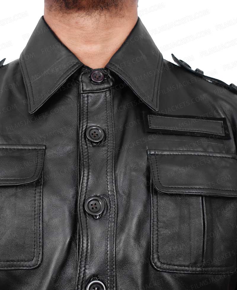 final-fantasy-15-gladiolus-amicitia-leather-jacket.jpg
