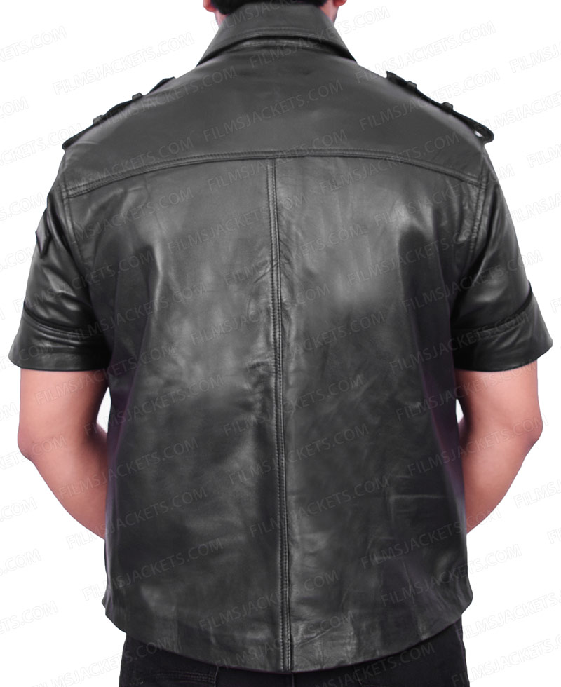final-fantasy-xv-gladiolus-amicitia-jacket.jpg