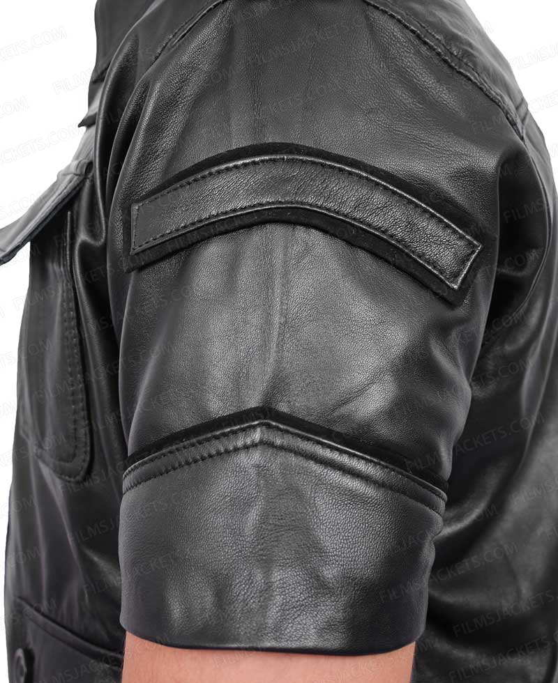 final-fantasy-xv-gladiolus-amicitia-leather-jacket.jpg