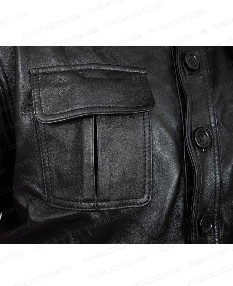 final-fantasy-xv-jacket.jpg
