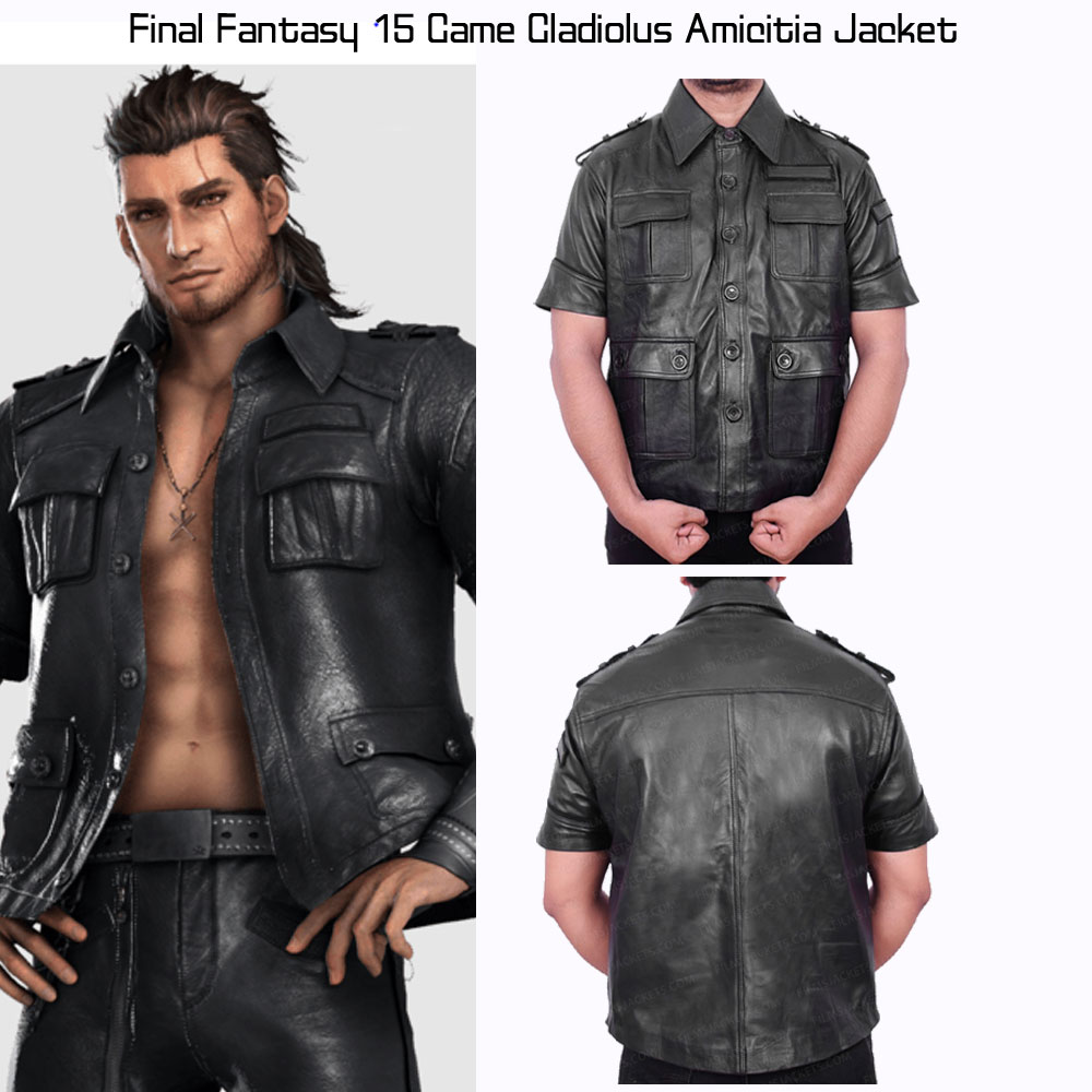 final-leather-jacket.jpg