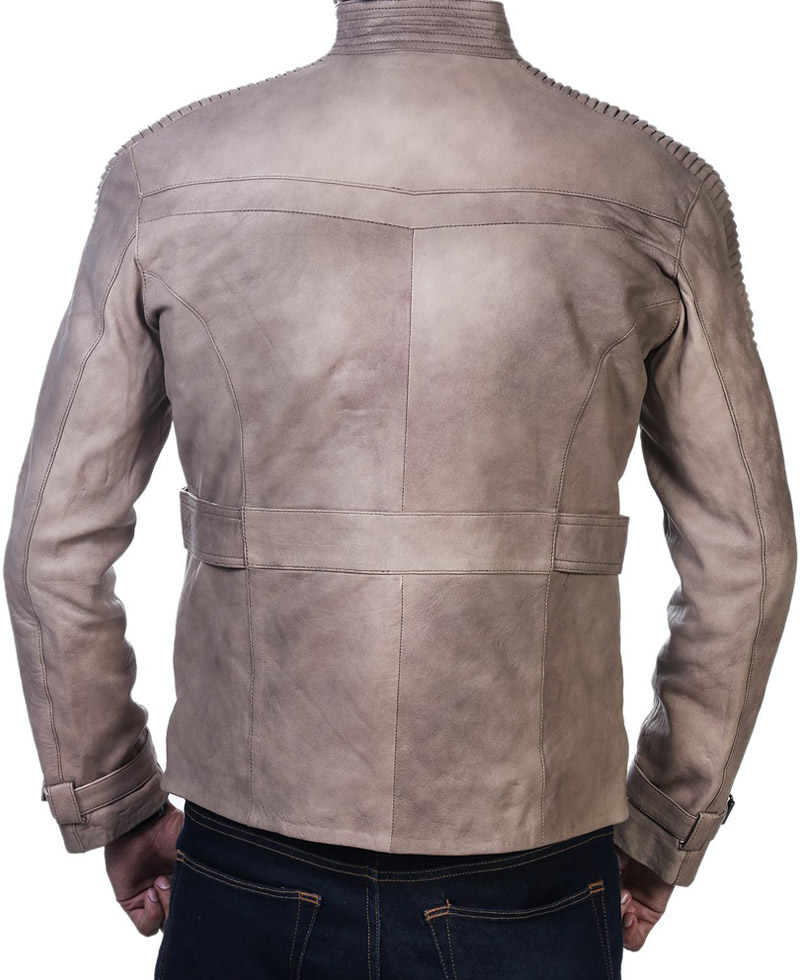 finn-leather-jacket.jpg