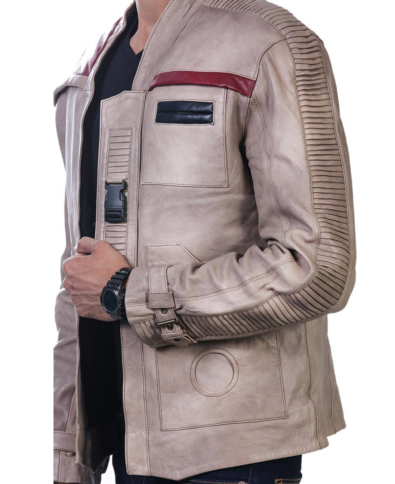 poe-dameron-jacket.jpg