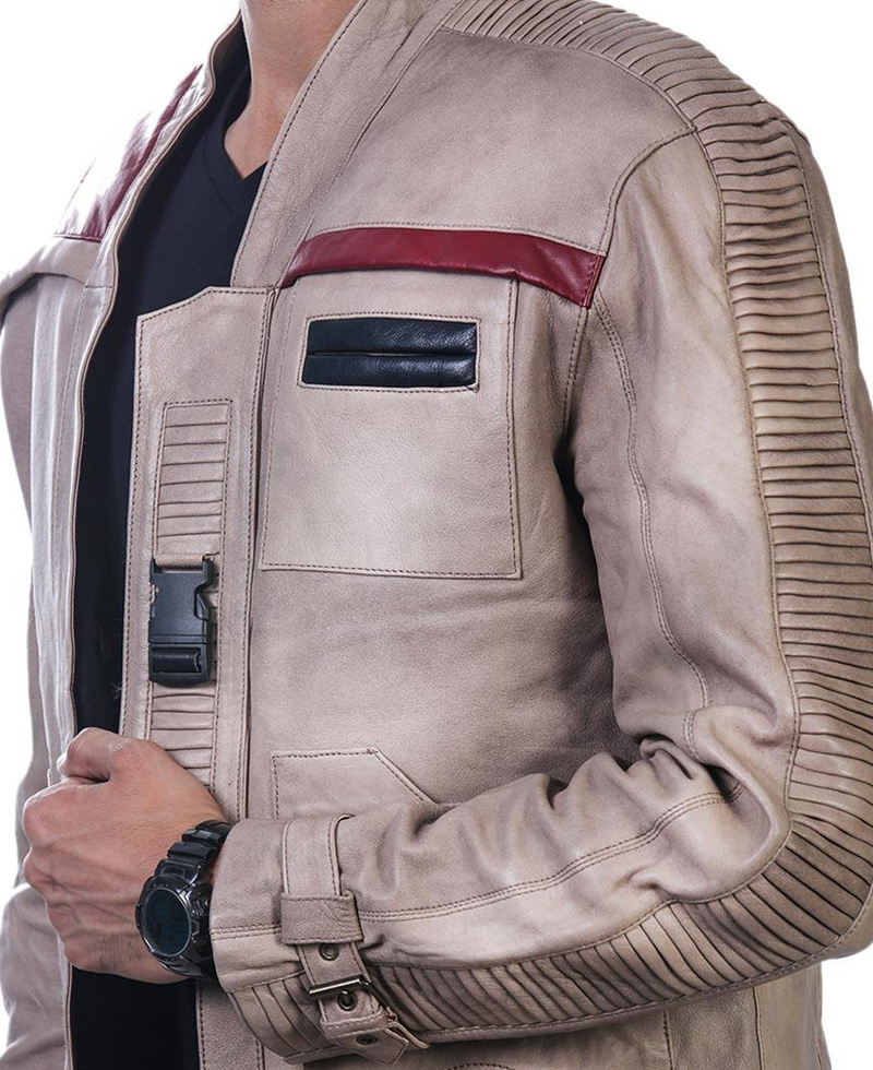 poe-jacket.jpg