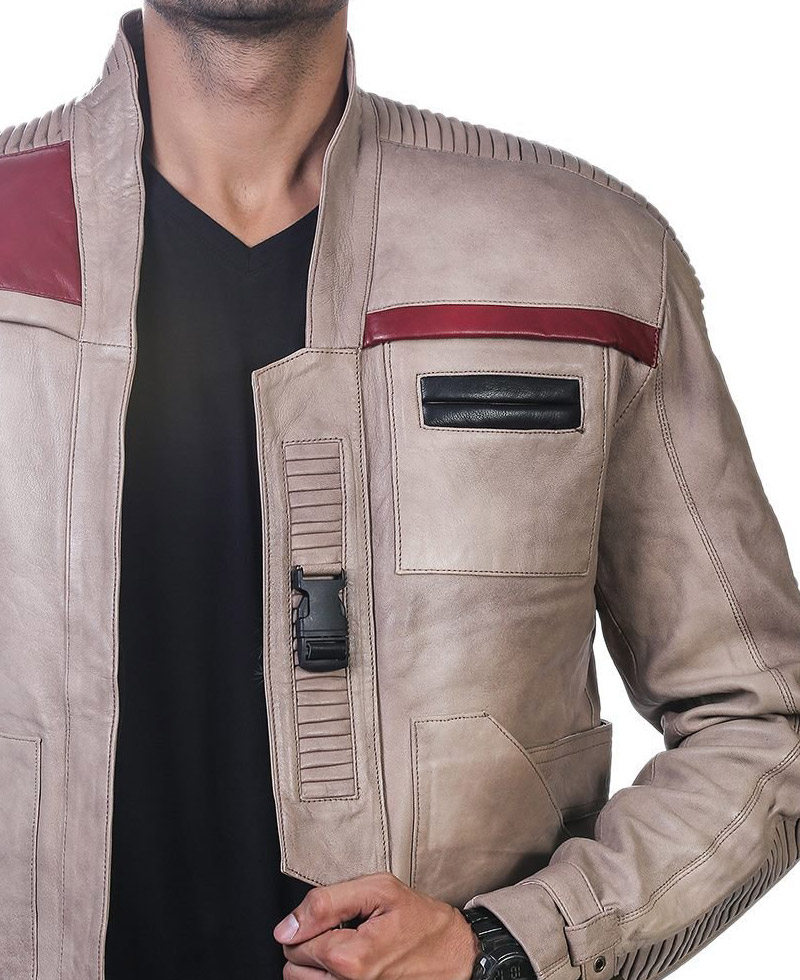 star-wars-finn-jacket.jpg