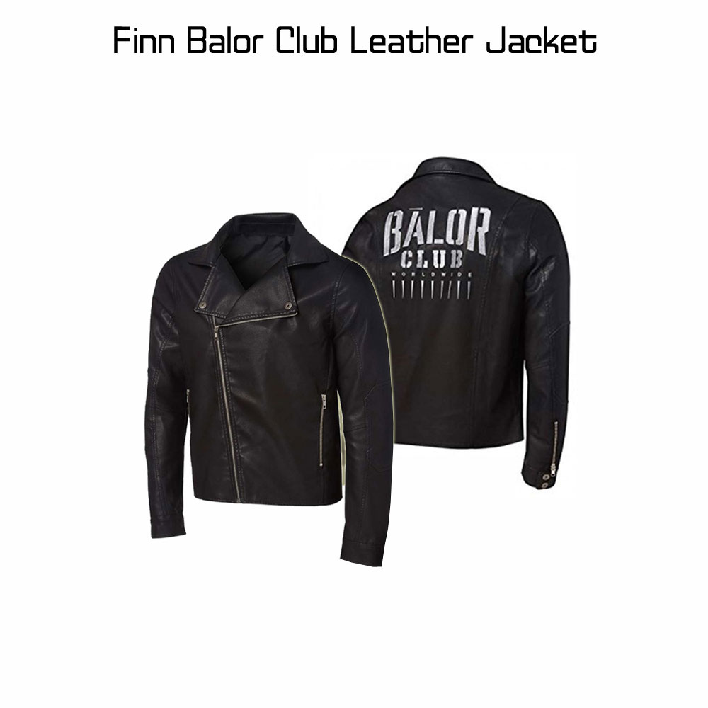 balor-club-jacket.jpg