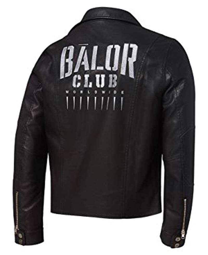 finn-balor-club-jacket.jpg