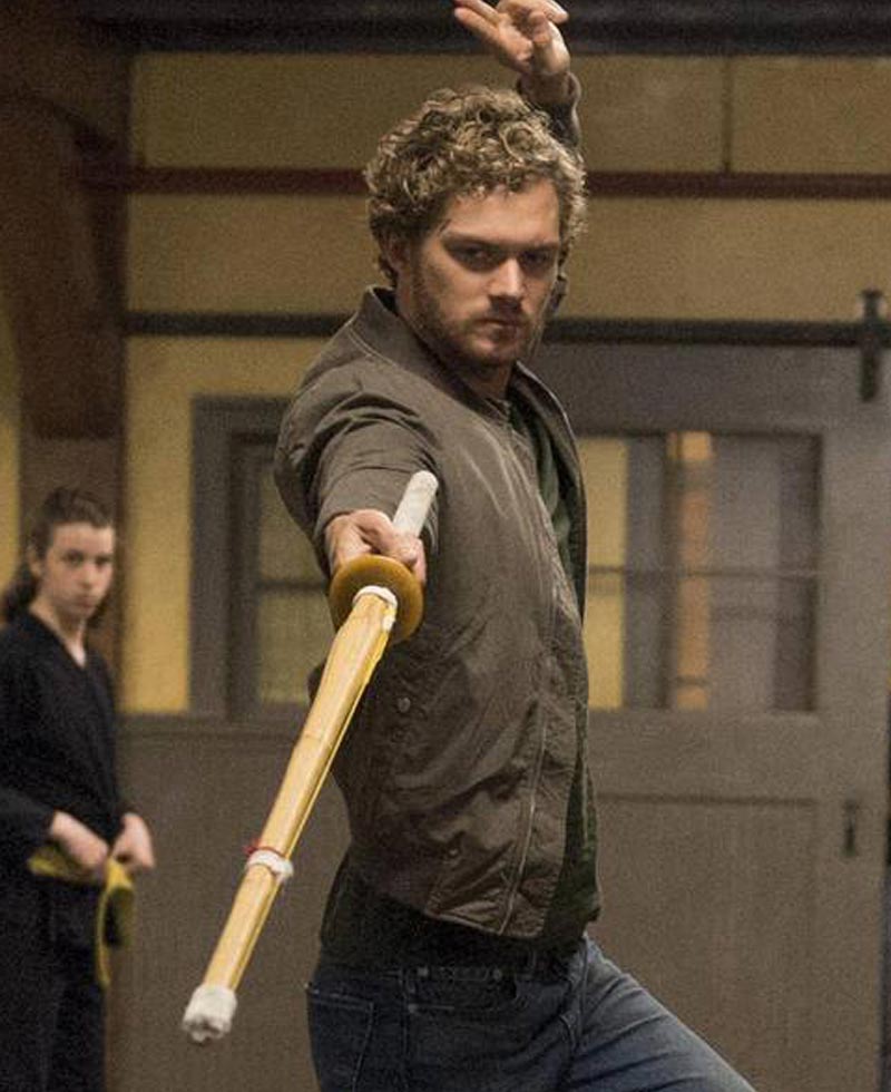 iron-fist-danny-rand-jacket.jpg iron fist danny rand jacket