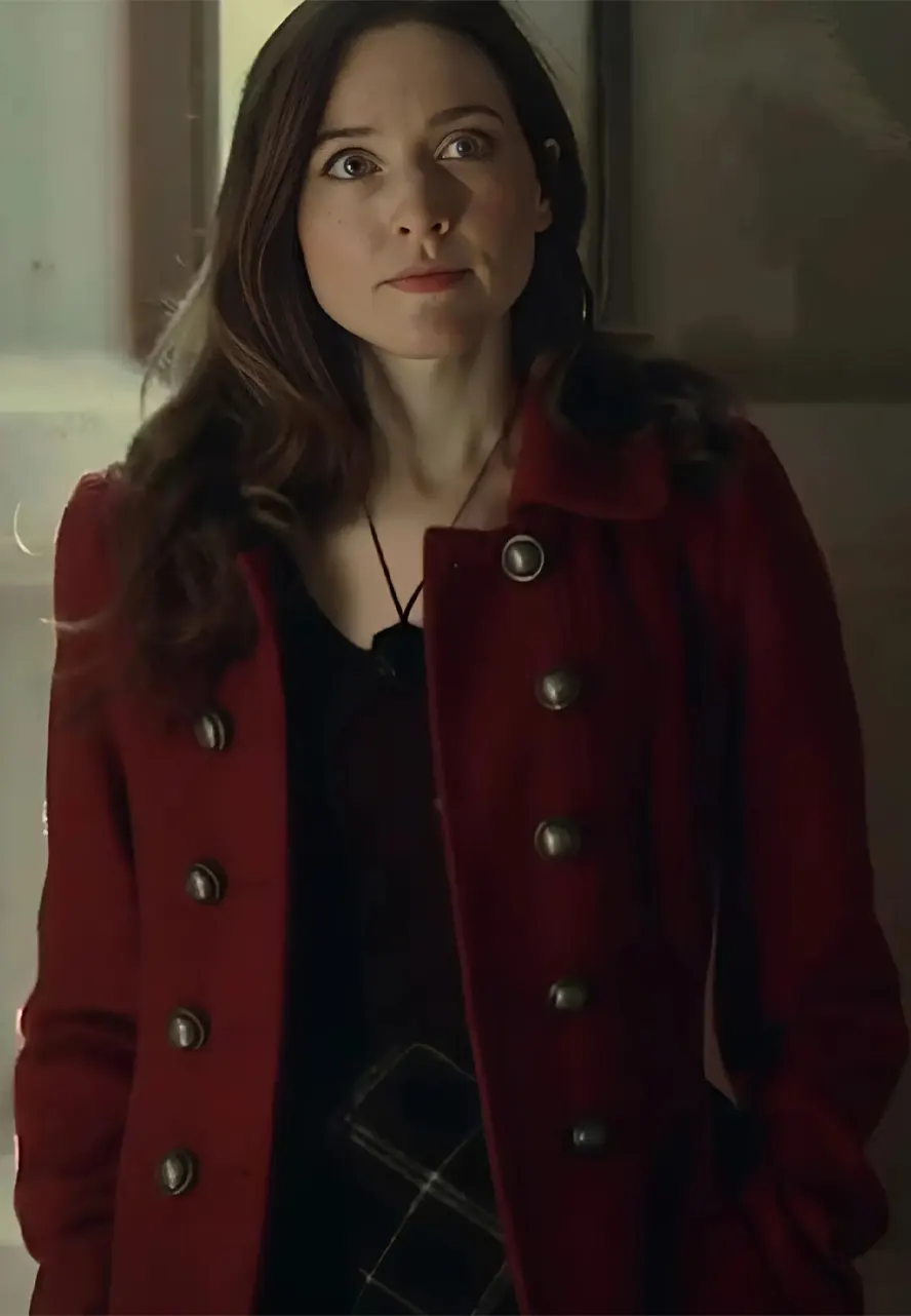 firecracker-katie-sheridan-coat.webp firecracker katie sheridan coat