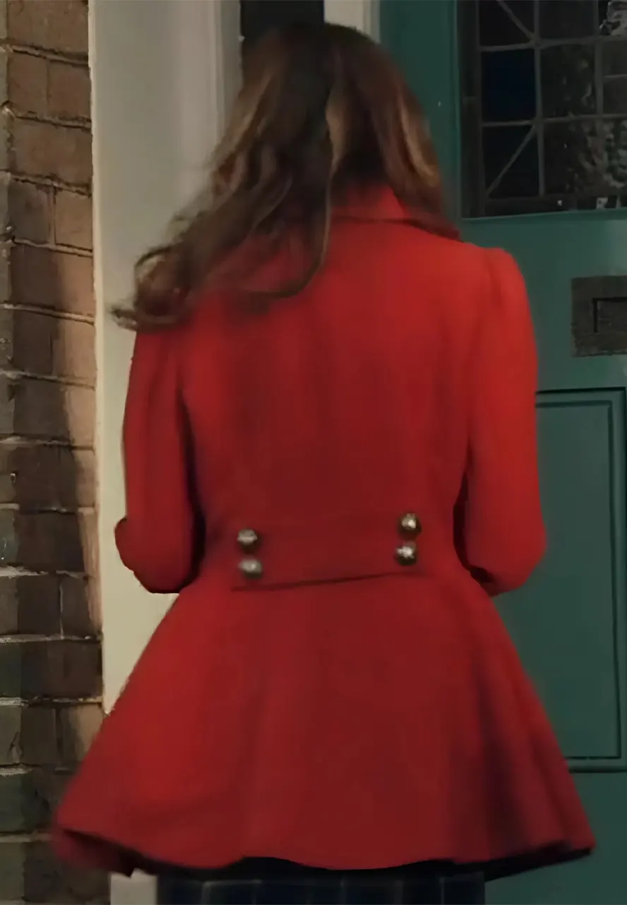 katie-sheridan-coat.webp
