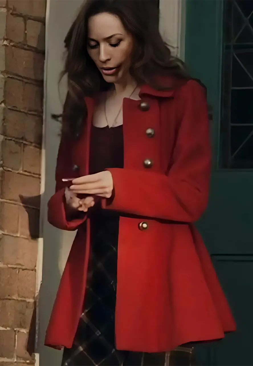katie-sheridan-red-coat.webp